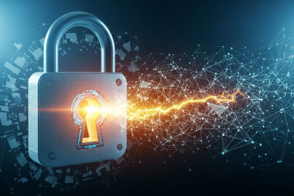 AI Driven Cybersecurity Innovations Emerge Amidst Escalating APT Attacks and Major Data Breaches