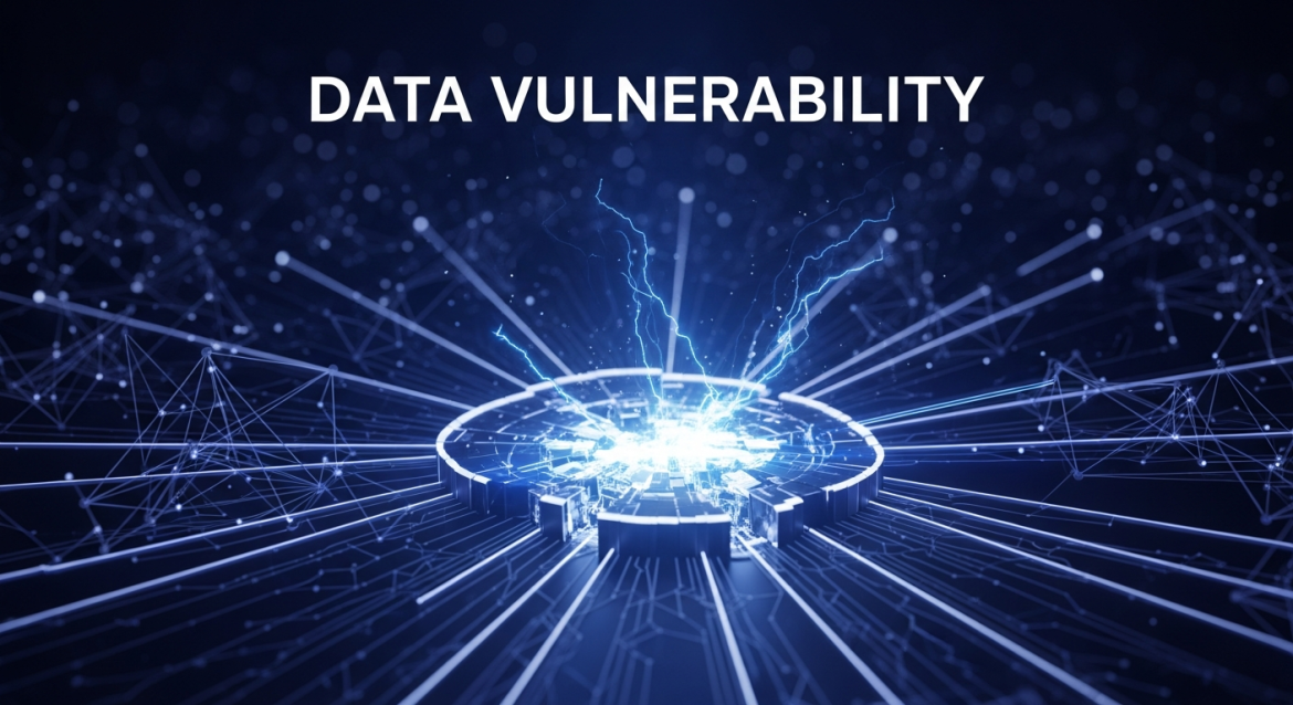 news digest 2026 03 09 6416