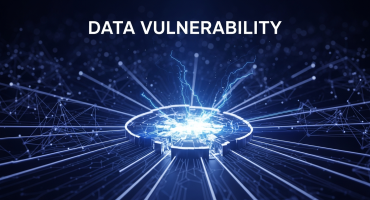 AI Ecosystems Transform Business, North Korean APTs Leverage AI, and FBI Investigates Wiretapping System Breach