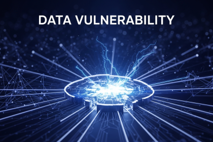 AI Ecosystems Transform Business, North Korean APTs Leverage AI, and FBI Investigates Wiretapping System Breach