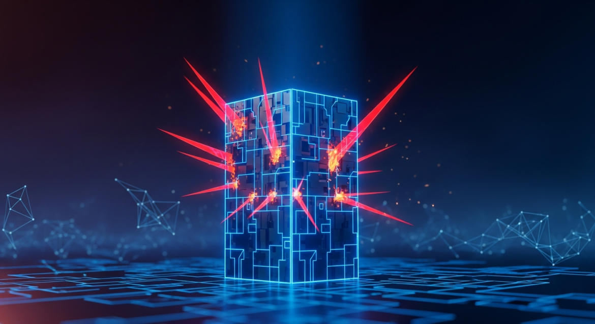 news digest 2026 03 10 9193