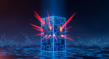 FBI Wiretap Network Faces Potential Supply Chain Breach Amidst Surging AI Business Impact and APT28 Cyber Threats