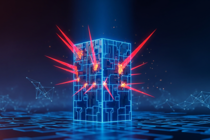 FBI Wiretap Network Faces Potential Supply Chain Breach Amidst Surging AI Business Impact and APT28 Cyber Threats