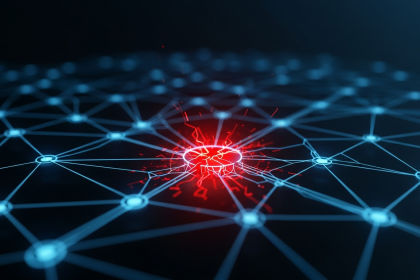 AI Security Suites Combat Evolving Threats as Microsoft Patches Critical RCEs and APT28 Intensifies Cyber Espionage