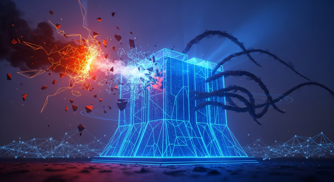 news digest 2026 03 12 5334