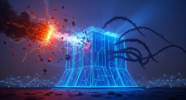 Agentic AI Drives Cybercrime Surge and Enterprise Adoption Amidst Key Acquisitions