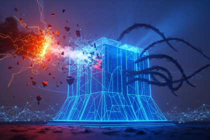 Agentic AI Drives Cybercrime Surge and Enterprise Adoption Amidst Key Acquisitions