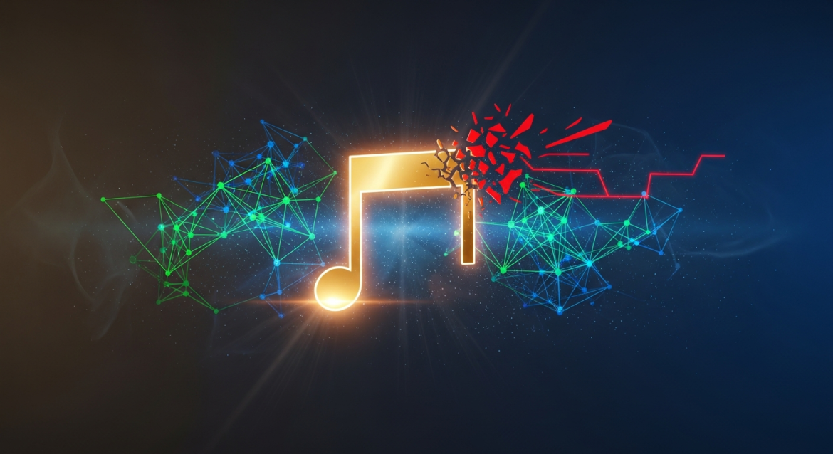 news digest 2026 03 13 1958