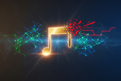 Iran Linked APTs Escalate Critical Infrastructure Attacks; AI Agents Transform Enterprise Sales and Payments