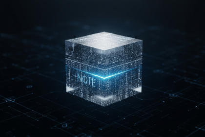 AI Drug Discovery and Zero Day Exploits Lead Tech News Amidst Enterprise AI Expansion