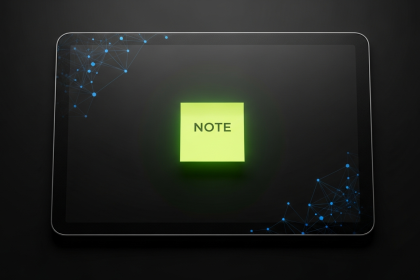 Agentic AI Transforms Cybersecurity and Software Development While Chinese APT Targets Southeast Asian Military