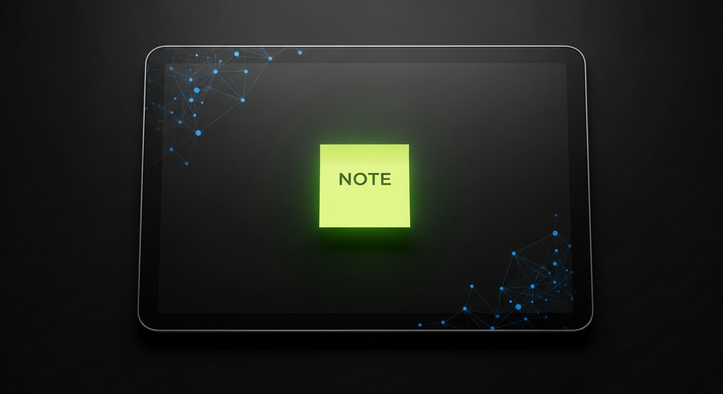 Agentic AI Transforms Cybersecurity and Software Development While Chinese APT Targets Southeast Asian Military