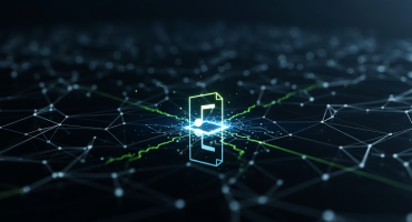 Agentic AI Set to Revolutionize Enterprise by 2026 Amid Escalating State Sponsored Cyber Threats