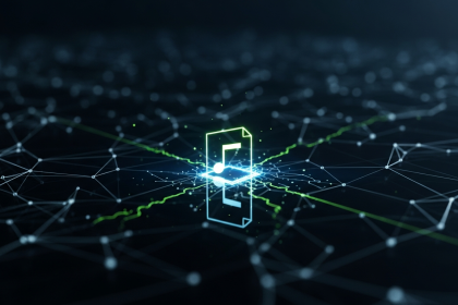 Agentic AI Set to Revolutionize Enterprise by 2026 Amid Escalating State Sponsored Cyber Threats