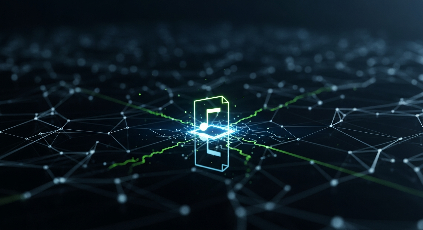 Agentic AI Set to Revolutionize Enterprise by 2026 Amid Escalating State-Sponsored Cyber Threats