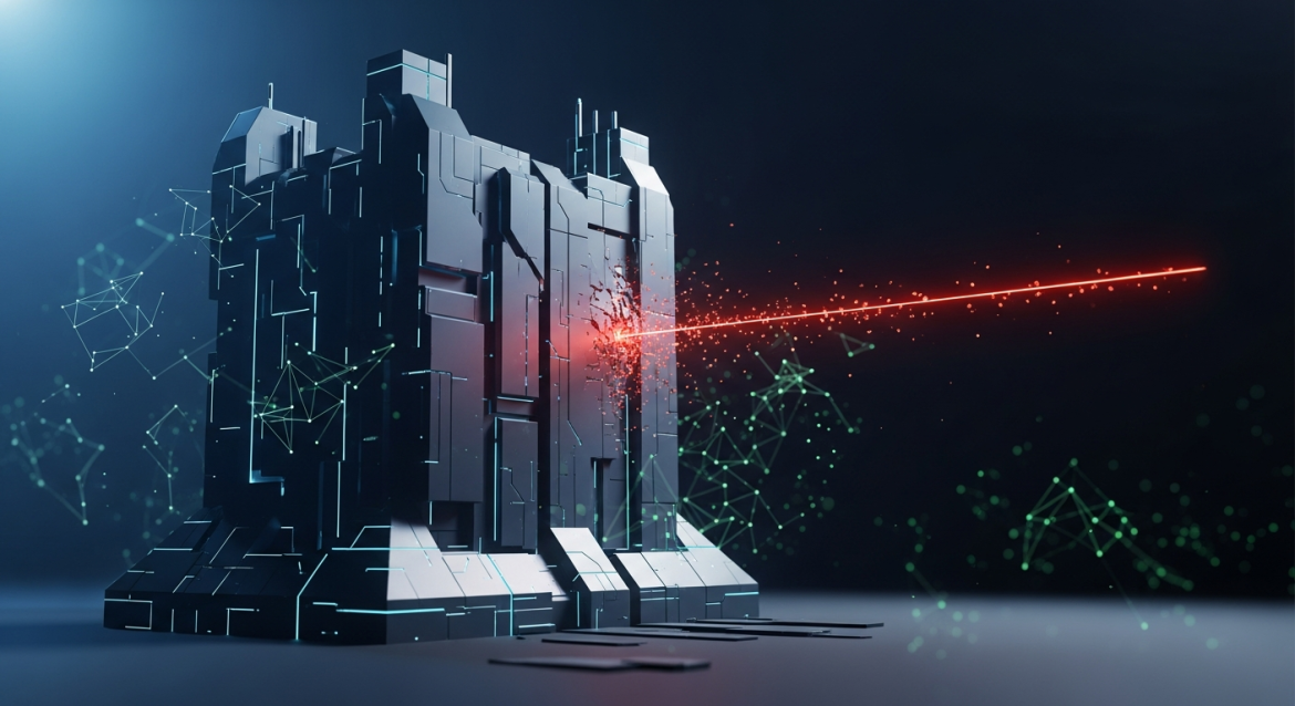 news digest 2026 03 17 3873