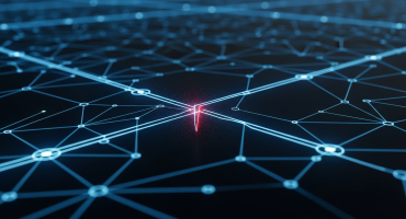 AI Cybersecurity Platform Kai Secures 5M Amidst Rising Enterprise AI Adoption and Persistent Cyber Threats