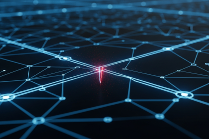 AI Cybersecurity Platform Kai Secures 5M Amidst Rising Enterprise AI Adoption and Persistent Cyber Threats