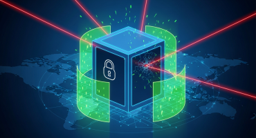 State Sponsored iOS Exploits, Cisco Zero Day, and Autonomous AI Lead Tech News