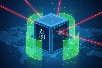 State Sponsored iOS Exploits, Cisco Zero Day, and Autonomous AI Lead Tech News