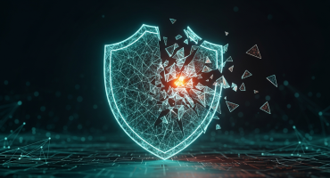 Agentic AI, Cybersecurity Acquisitions, and Critical Vulnerabilities Dominate Tech News