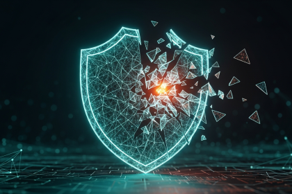 Agentic AI, Cybersecurity Acquisitions, and Critical Vulnerabilities Dominate Tech News