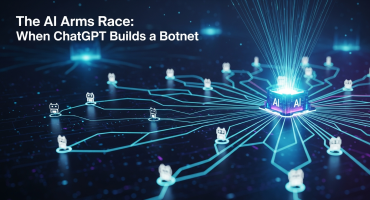 Russian APT28 Exploits Zimbra Vulnerability, Telus Digital Breached, and AI Driven Security Advances