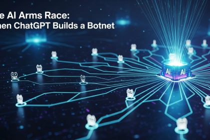 Russian APT28 Exploits Zimbra Vulnerability, Telus Digital Breached, and AI Driven Security Advances