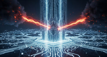 Trivy Scanner Compromise Fuels Supply Chain Attacks, Aura Breach Exposes 900K Records, and AI Security Agents Advance