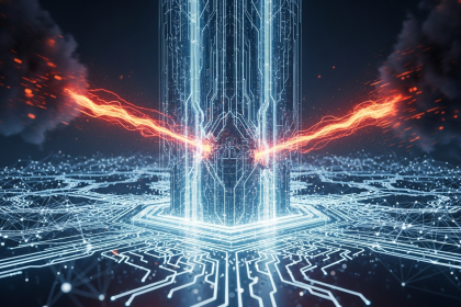 Trivy Scanner Compromise Fuels Supply Chain Attacks, Aura Breach Exposes 900K Records, and AI Security Agents Advance