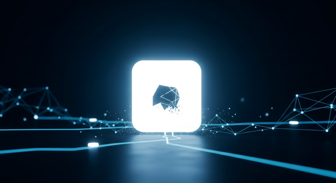 news digest 2026 03 23 8811