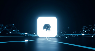 AI Driven Cybersecurity Dominates as GDPR Access Limits Clarified