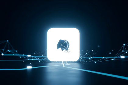 AI Driven Cybersecurity Dominates as GDPR Access Limits Clarified