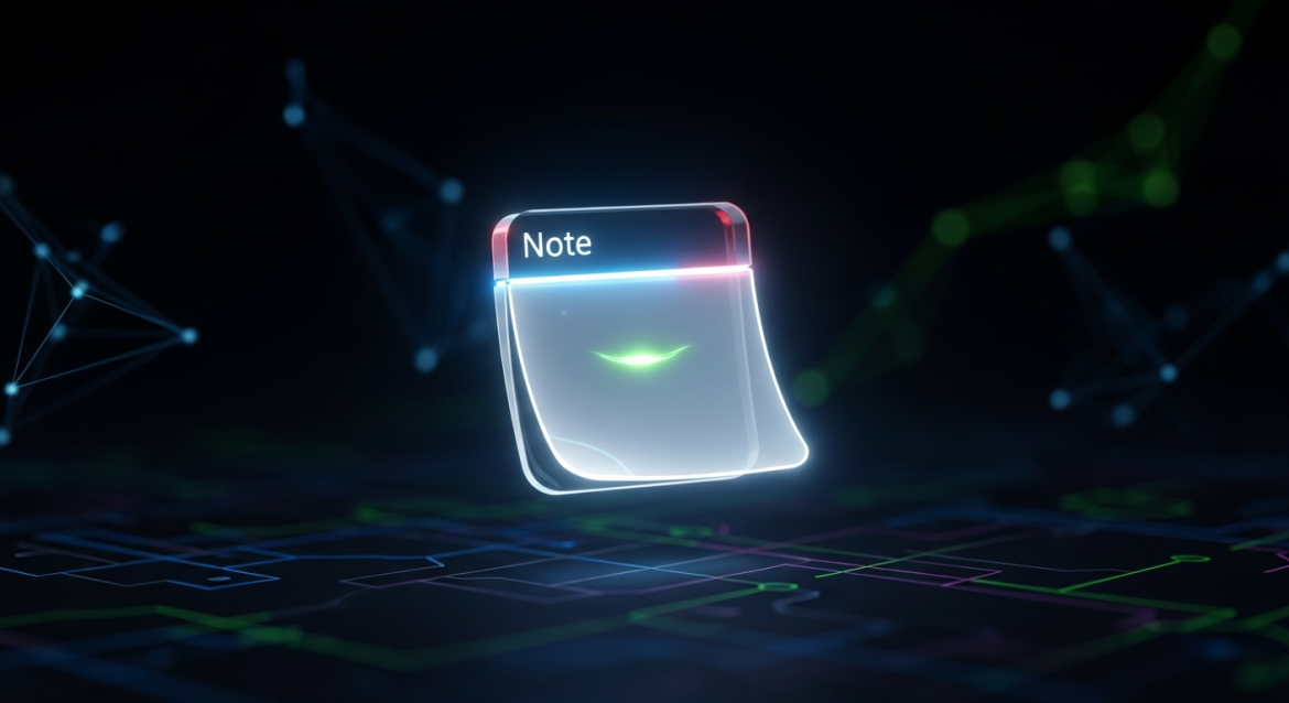 news digest 2026 03 24 9600