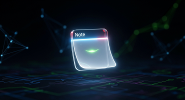 AI Advances Reshape Business and Cyber Defense Amidst Rising Threats and Evolving Privacy Laws