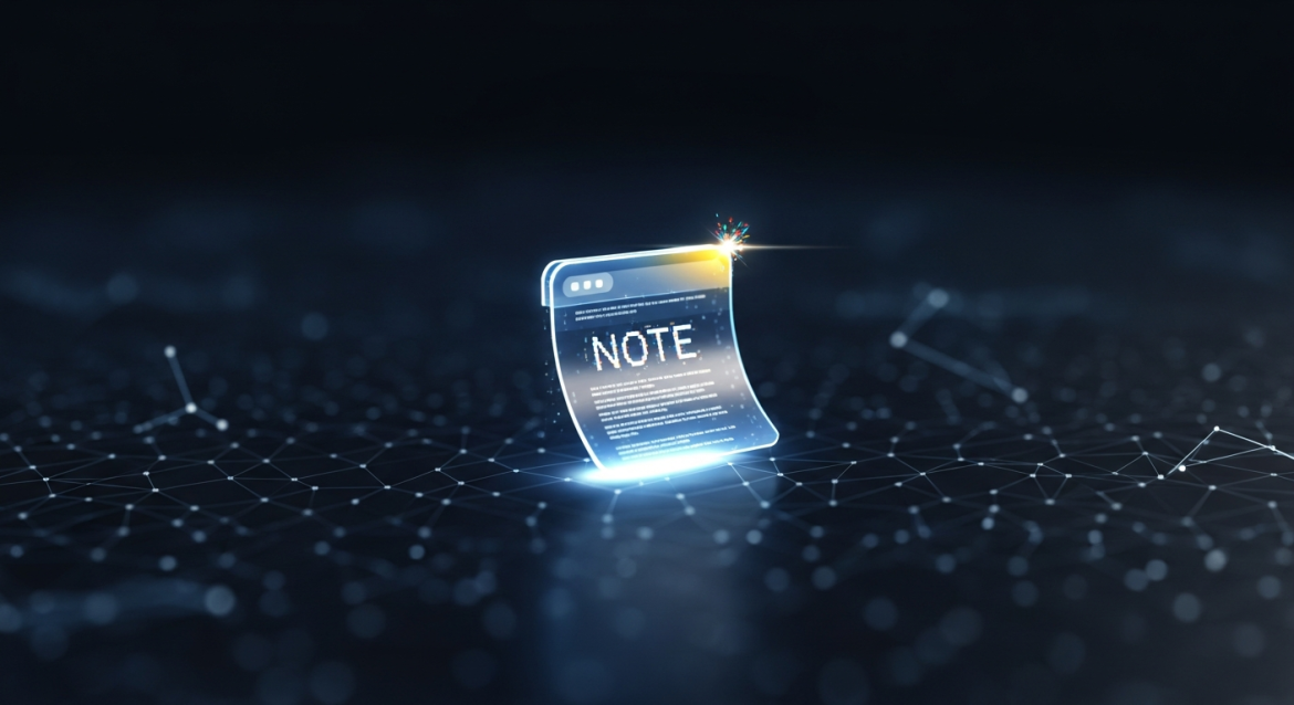 news digest 2026 03 25 3174