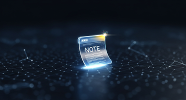 Oracle Advances Enterprise AI Agents Amidst Critical Cybersecurity Threats and Supply Chain Attacks