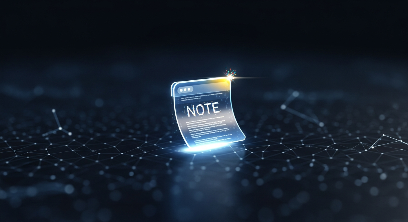 Oracle Advances Enterprise AI Agents Amidst Critical Cybersecurity Threats and Supply Chain Attacks