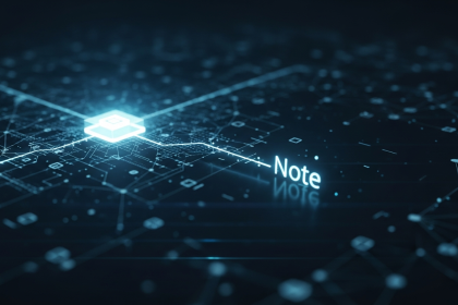 AI Driven Cybersecurity and Enterprise AI Adoption Dominate Tech News