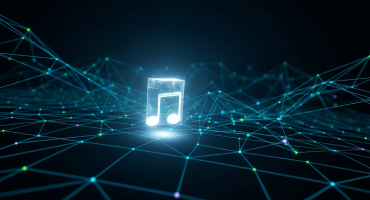 AI Innovation Accelerates with Real time Audio Processing and Enterprise Adoption; Cybersecurity Fortifies with Agentic Solutions