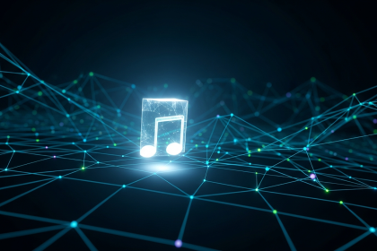 AI Innovation Accelerates with Real time Audio Processing and Enterprise Adoption; Cybersecurity Fortifies with Agentic Solutions