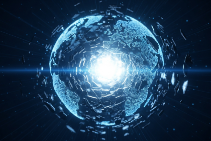 Zero Click Prompt Injection Threatens LLM Enterprise Adoption; China Linked APT Deploys BPFDoor; TeamPCP Expands Supply Chain Attacks