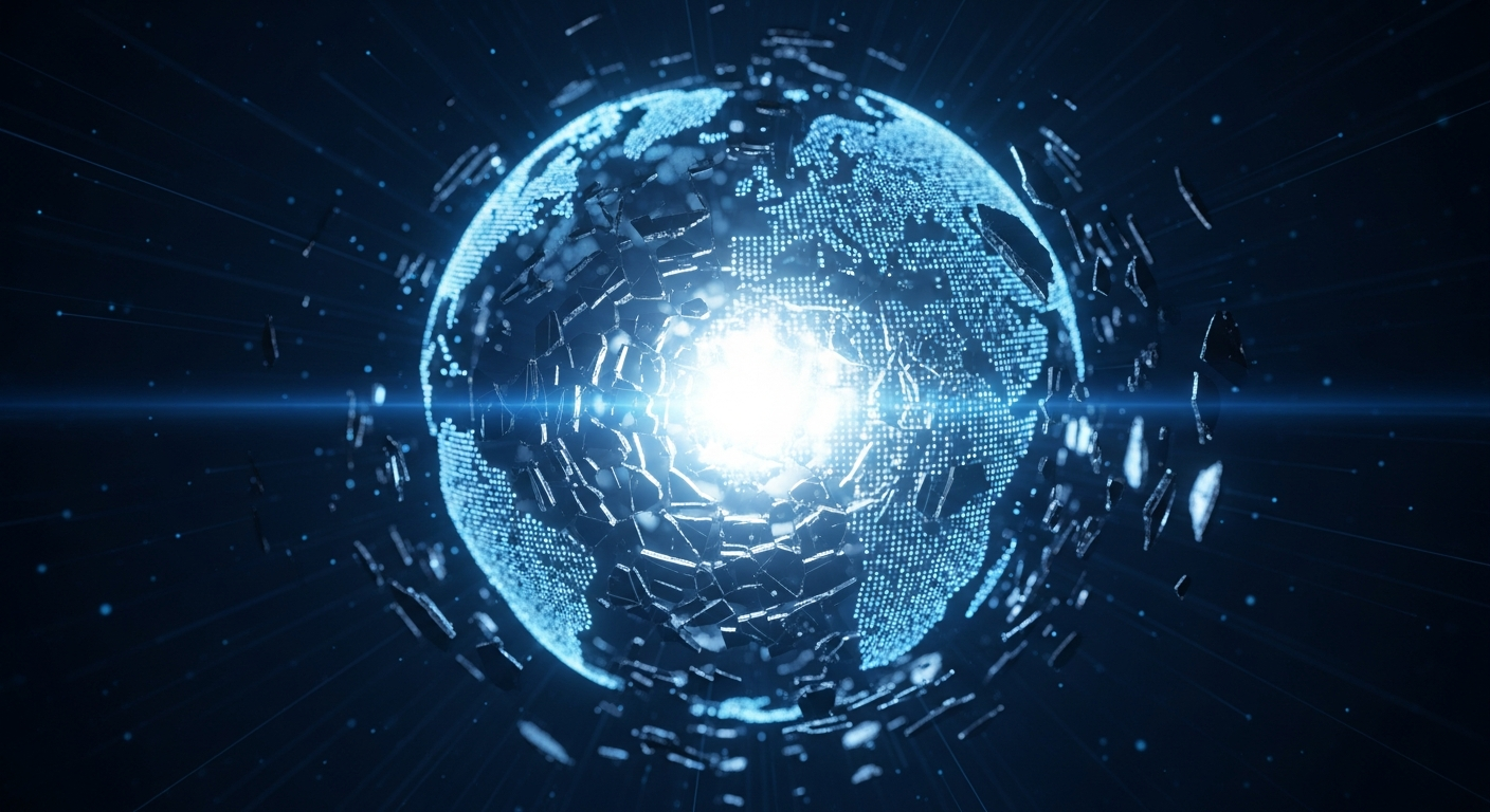 Zero-Click Prompt Injection Threatens LLM Enterprise Adoption; China-Linked APT Deploys BPFDoor; TeamPCP Expands Supply Chain Attacks