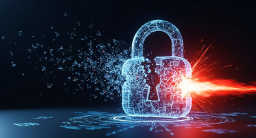 GPT 5.4 Achieves Human Level Desktop Performance; EU Investigates Cloud Cyberattack; Enterprise AI Shifts to Production