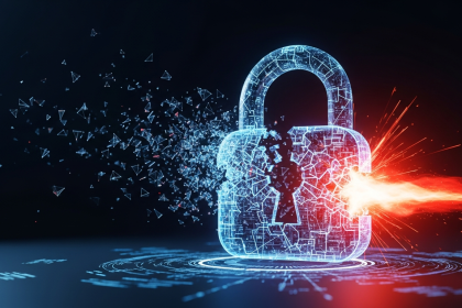 GPT 5.4 Achieves Human Level Desktop Performance; EU Investigates Cloud Cyberattack; Enterprise AI Shifts to Production