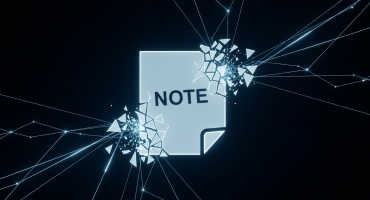 Enterprise AI Advances Amid Critical Cybersecurity Threats and Vulnerability Exploitation