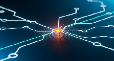 AI Reshapes Cybersecurity, Software Development, and Enterprise Operations Amid Critical Supply Chain Attack