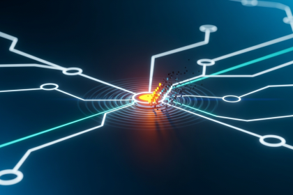 AI Reshapes Cybersecurity, Software Development, and Enterprise Operations Amid Critical Supply Chain Attack