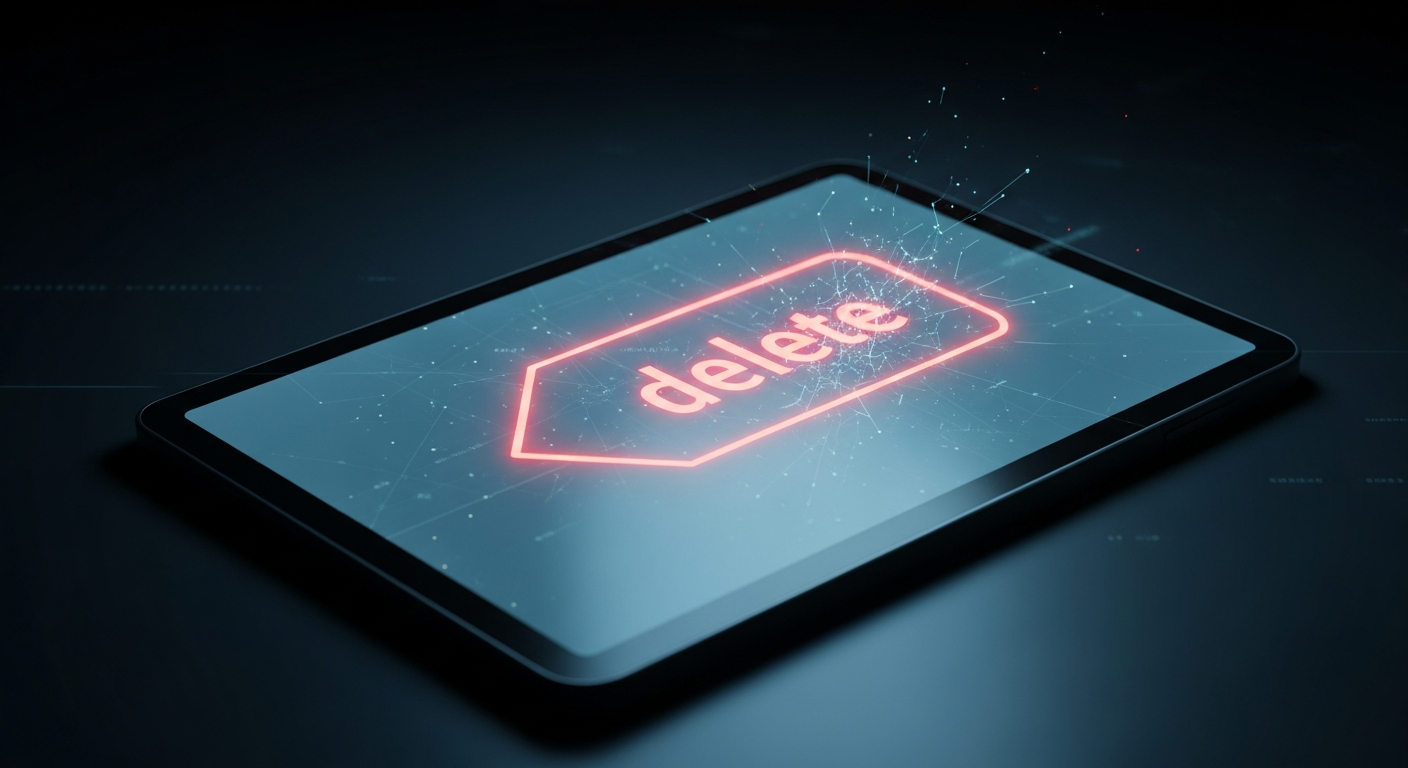 Microsoft Boosts Copilot Enterprise AI; Palo Alto Acquires Koi for Agentic AI Security Amid Escalating APT Threats