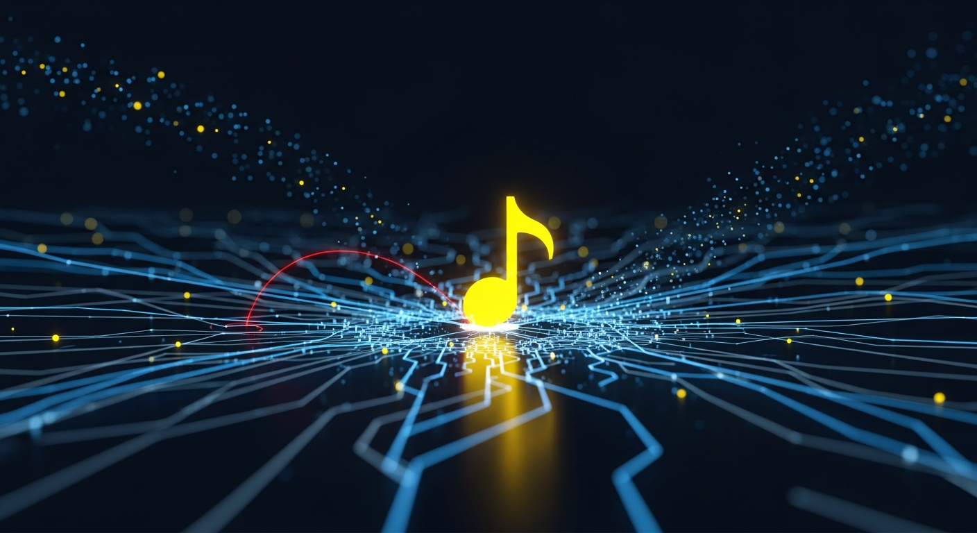 AI Pricing Disruption, AI Agent Banking, and Critical Chrome Zero Day Emerge